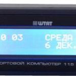 Модель x23