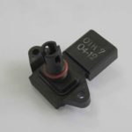 ДАД Siemens SME 5WK96930-R