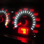 Виниловая пленка в приборке