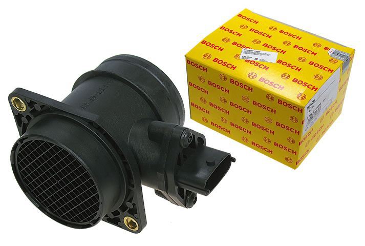 Устройство Bosch 116 Устройство Bosch 116