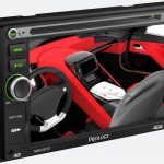 Prology MDN-2670T