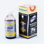 RVS Master