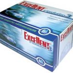 Excellent City 3