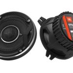 Динамики JBL GTO 429