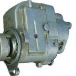 Магнето 151М