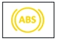Система ABS