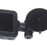 AutoExpert DVR-930