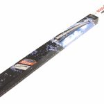 Aerotwin