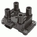 BOSCH F 000 ZS0 211
