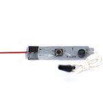 Более простая модель тестера UR-MAX AVM-1 Light