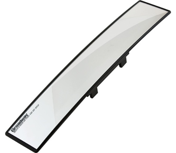 Broadway Napolex BW-709