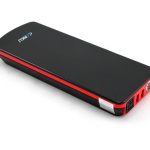 CARKU E-Power-21