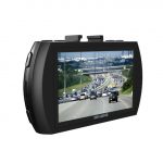 DVR-548FHD 3800