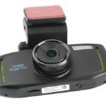DVR-817