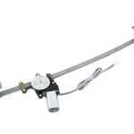 Электростеклоподъемник Гранат (цена - 3630 рублей)