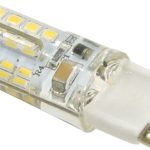 Foton FL-LED-G4 3W 12V 4200K