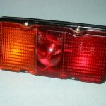 Герметичный ФП-133А