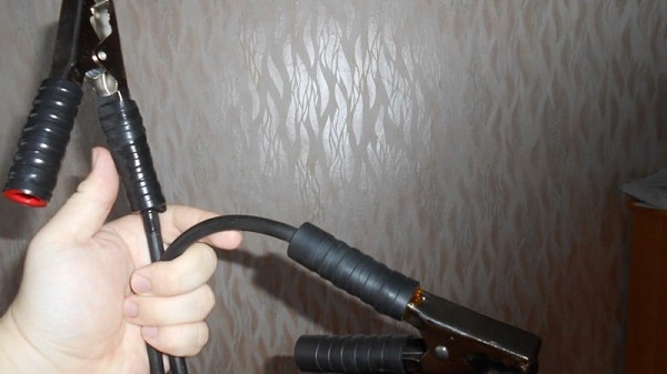 Готовые самодельные крокодилы