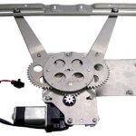 Стеклоподъемник Гранат (цена - 3560 рублей)