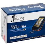 Jaguar-Ez-ultra