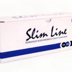 Комплект MTF-Light Slim Line H1 4300k