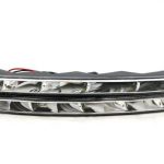 Комплект SHO-ME DRL 523