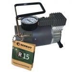Компрессор Беркут R15