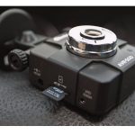 Модель Ritmix AVR-500