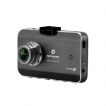 Модель Wide S50