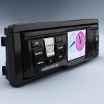 RC700