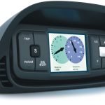 Мультитроникс TC750