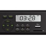 ROLSEN RCR-100B