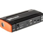 ПУ WESTER PK-300