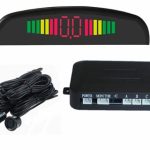 ROLSEN RPS-100B