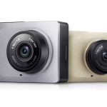 Регистратор H.264 для авто