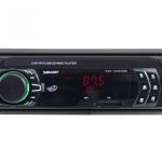 SWAT MEX-1005UBG