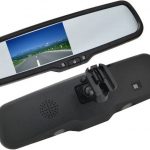 SWAT VDR-FR-07