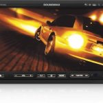 Soundmax Sm-cmd5003g