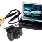 Pleervox PLV-PC-03