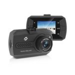 Модель Wide S25