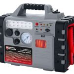 QUATTRO ELEMENTI PowerCube 4000 Air