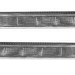 Комплект ДХО Airline ADRL-1W20-03