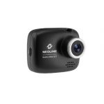 Модель Wide S27