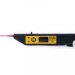 Профессиональная контролька UR-MAX AVM-1 PRO