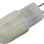 X-flash G4 1.5W 4000K 12V