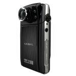 teXet DVR-700FHD 2800