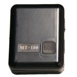Устройство Megastek MT100