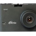 Устройство Ritmix AVR-424 LIGHT