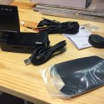Видеорегистратор Aviline DVR B