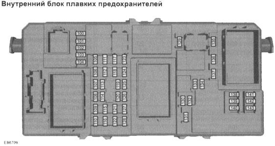Так выглядит схема монтажного БП 